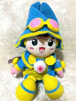 #ビンテージぬいぐるみタルルート君キャラクター 楽天市場】【中古】まじかる☆タルるートくん かわいさあまって